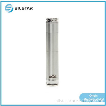 Newest Design Full Mechanical Ss Origin Mod Cheap Price